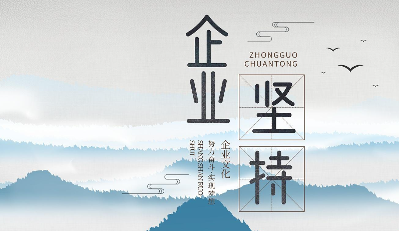 环保水处理风机在冷却塔系统中的节能降噪应用方案