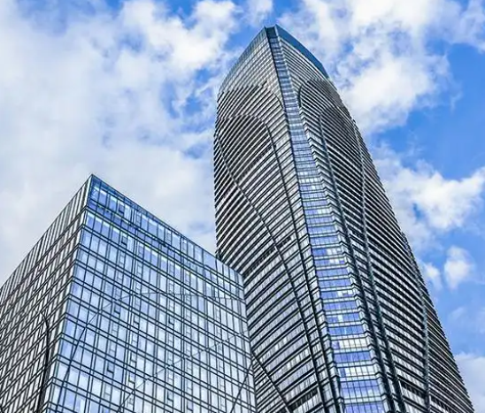 工业制冷空调机组能效优化与节能改造技术要点
