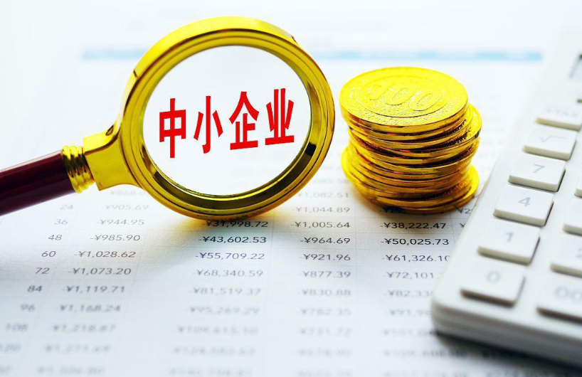 绍兴迦南制冷设备环保水处理风机在废气治理工程中的应用实践