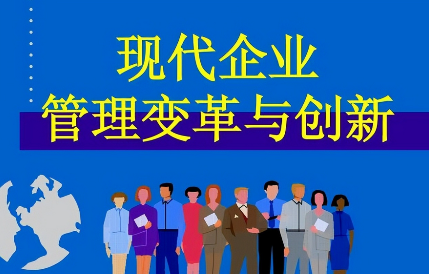 工业制冷空调机组在化工车间中的选型要点与节能设计分析